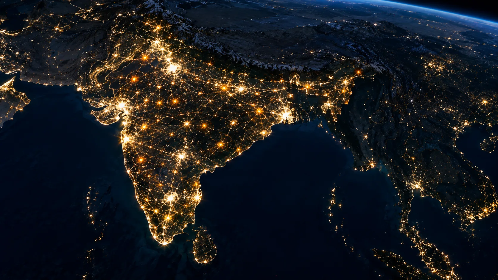 The Role of Market Research in Business Expansion in India