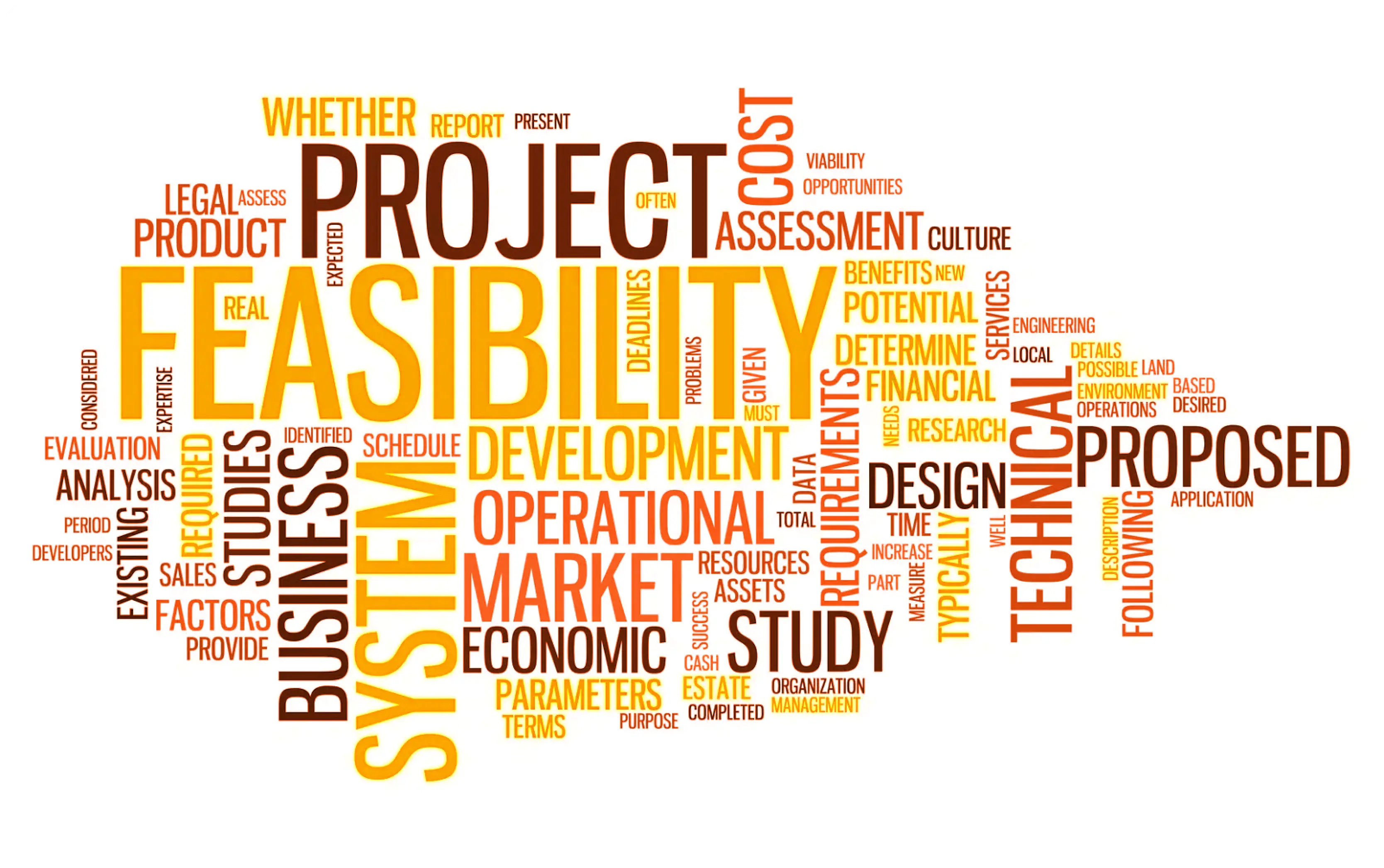 Market Feasibility