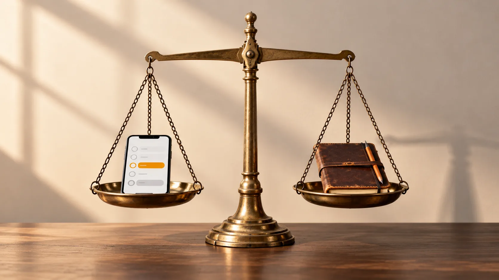 The Future of Market Research in India: Combining Technology with Traditional Methods