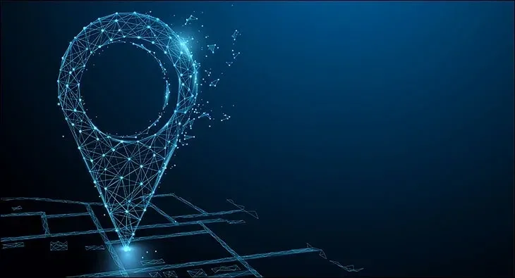 Optimising Business Success through Strategic Location Analysis