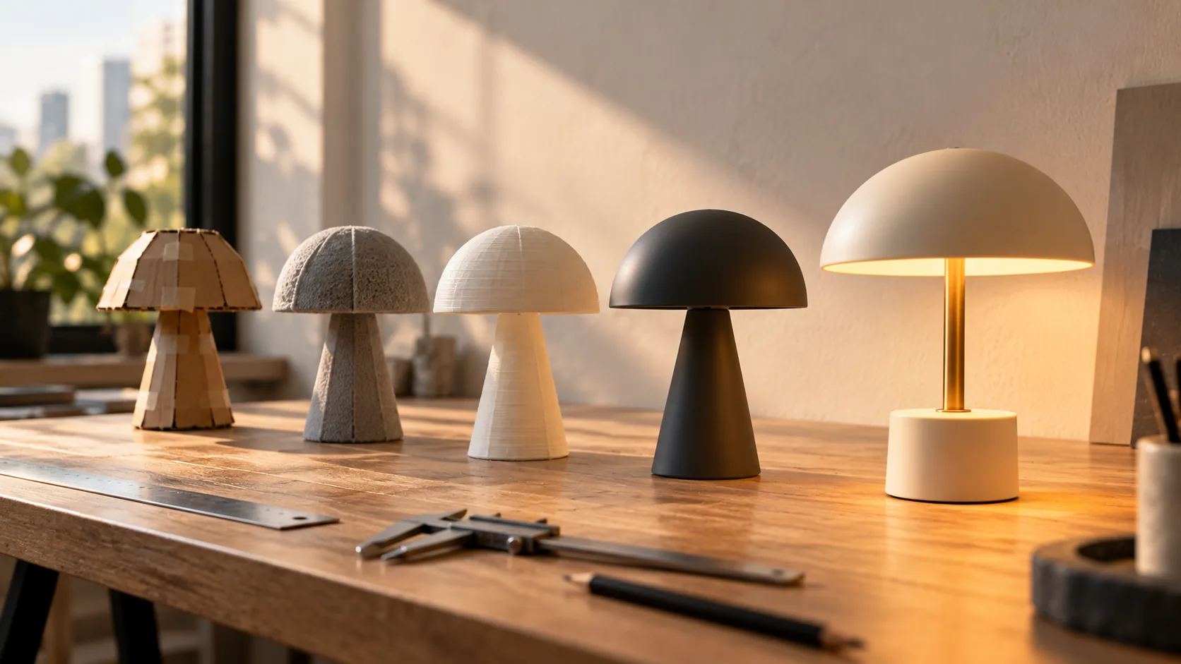 Why Every Startup Needs a Market Research Strategy