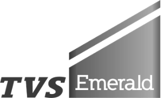 logo-12