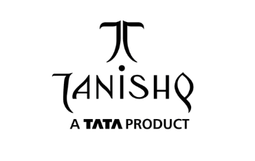 logo-11