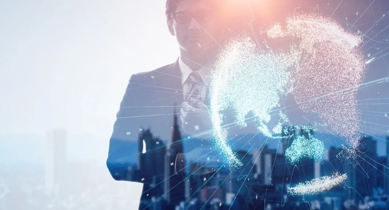 The Importance of Market Research in Today's Competitive Business