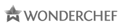 logo-13