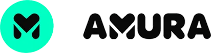 Amura logo