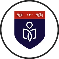 Queen Mira International School
