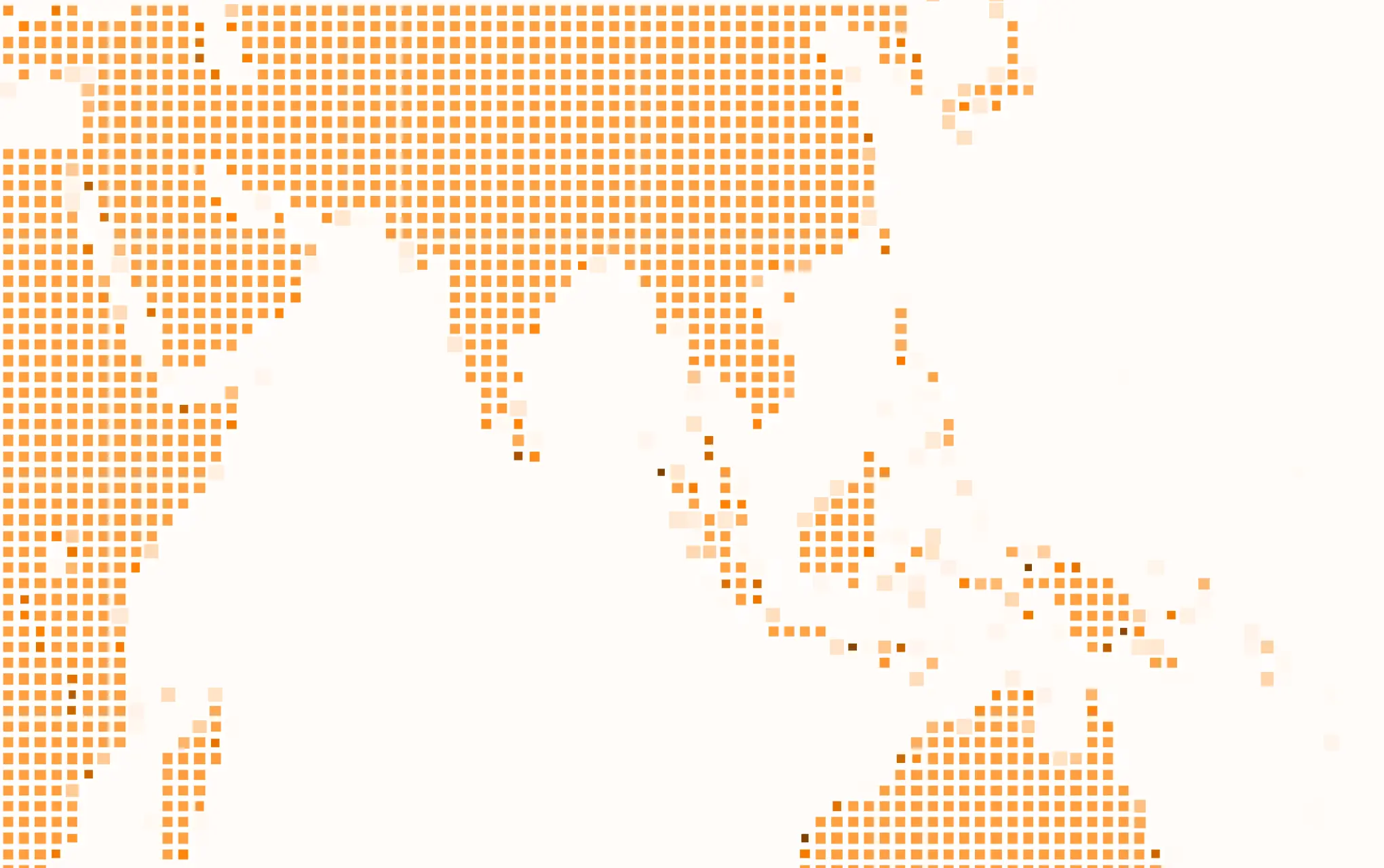 ASIA PACIFIC (APAC)