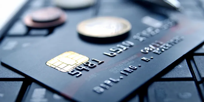 Banking & Financial Inclusion