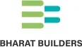 Bharat Builders logo