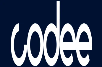 Codee logo