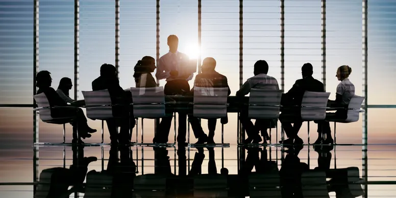 Corporate Social Responsibility