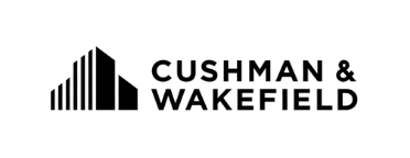 logo-0