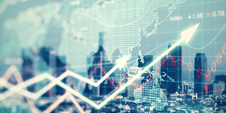 Demand Assessment