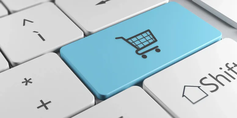 E-COMMERCE