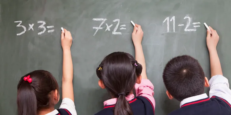 EDUCATION AND TRAINING