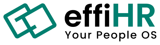 Organization 13