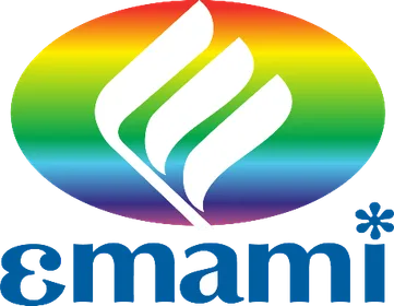 Emami logo