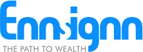 Ennsignn logo