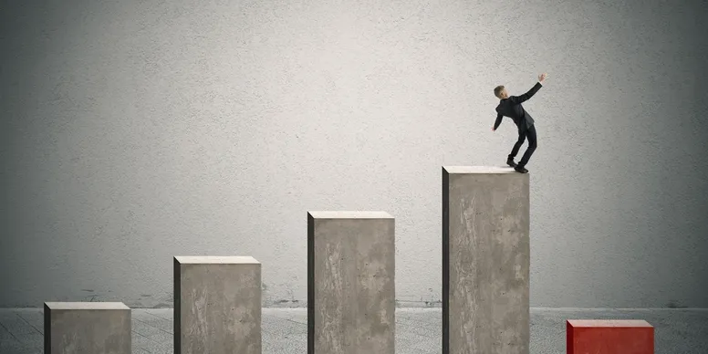 Entry Barriers/Risks