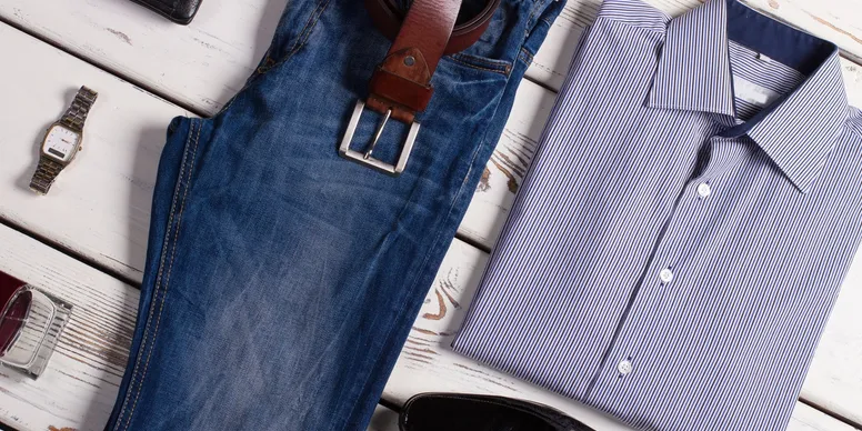 FASHION AND LIFESTYLE (APPAREL & TEXTILE)