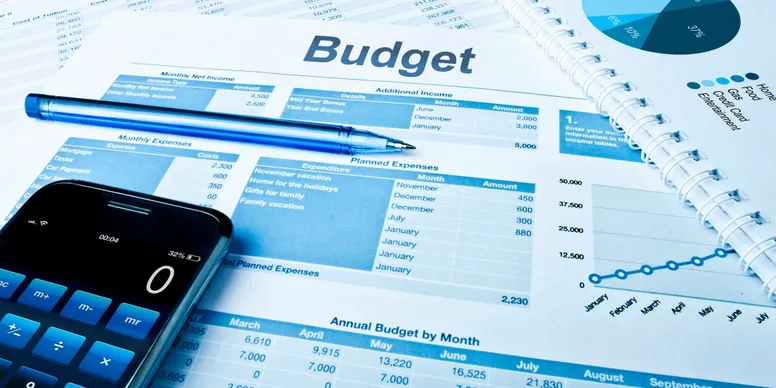 Financial Feasibility