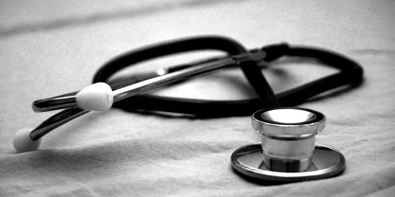 HEALTHCARE