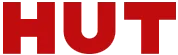 HUT Mind Works logo