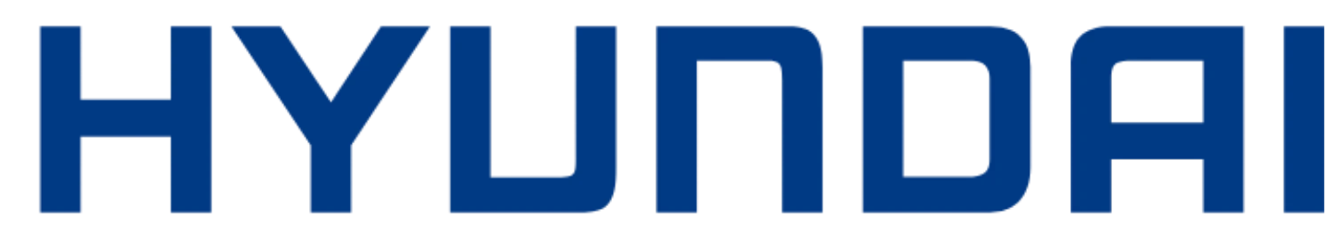 logo-15
