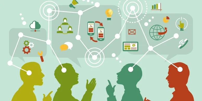 Influencers/Stakeholders Research
