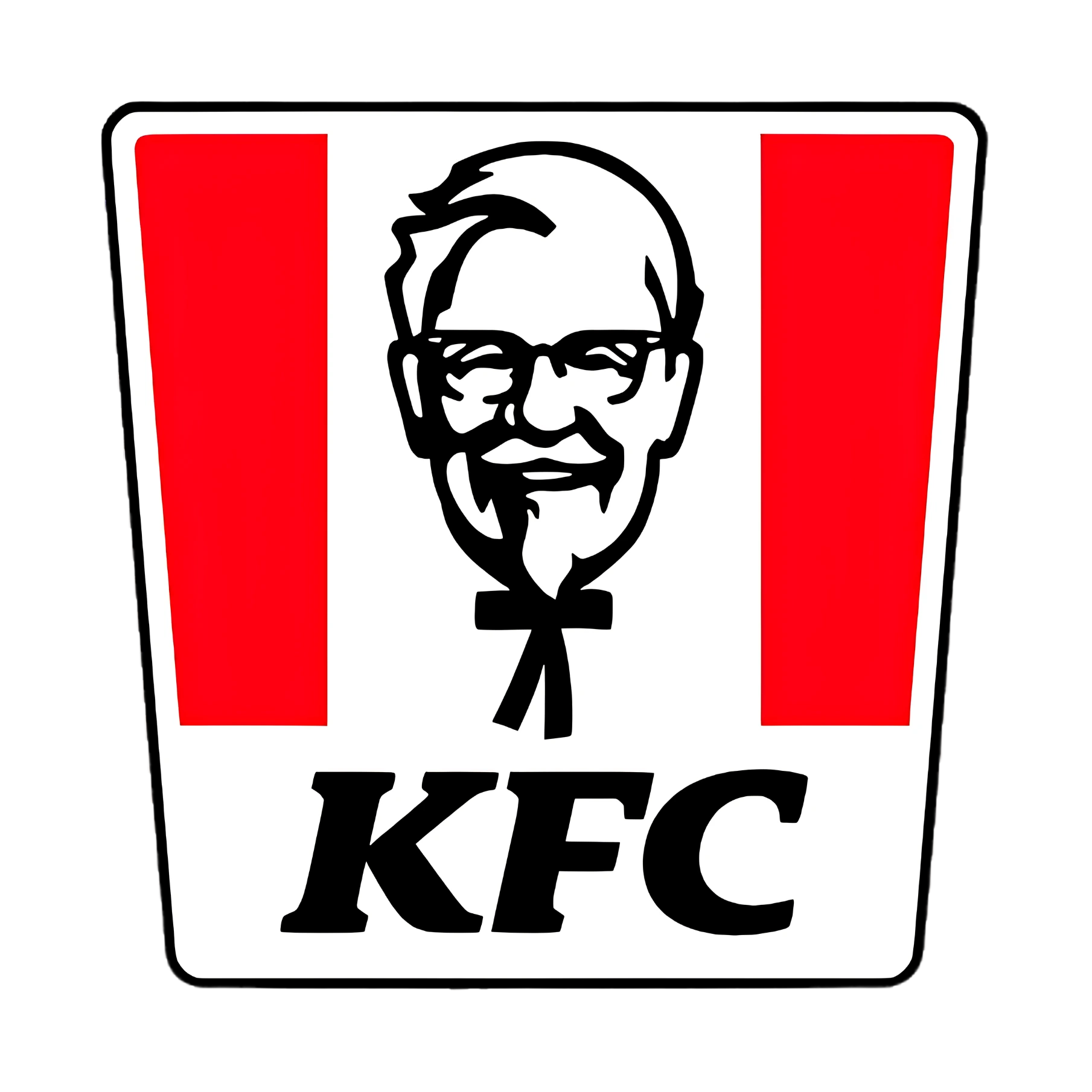 logo-11