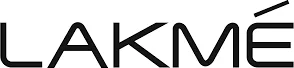 Lakmé logo