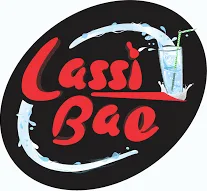 Lassi Bae logo