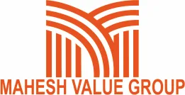 Mahesh Value Group logo