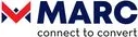 MARC logo