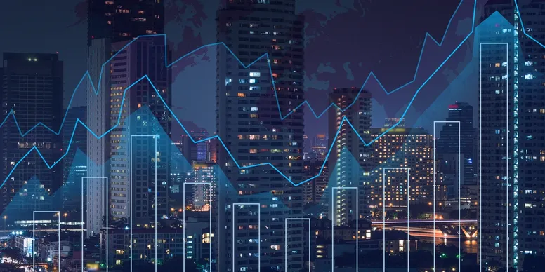 Market Description-Profiling Segmentation Surveys