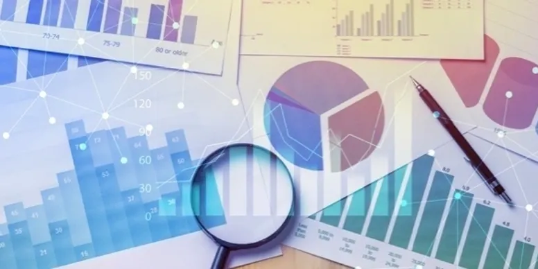 Market Intelligence