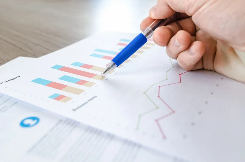 Market Feasibility