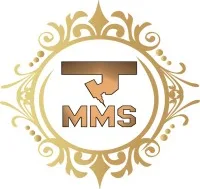 Marvel Machining Systems logo