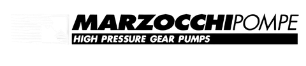 logo-7