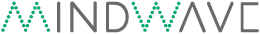 Organization 35