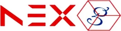 NEXG logo