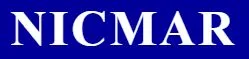 NICMAR logo