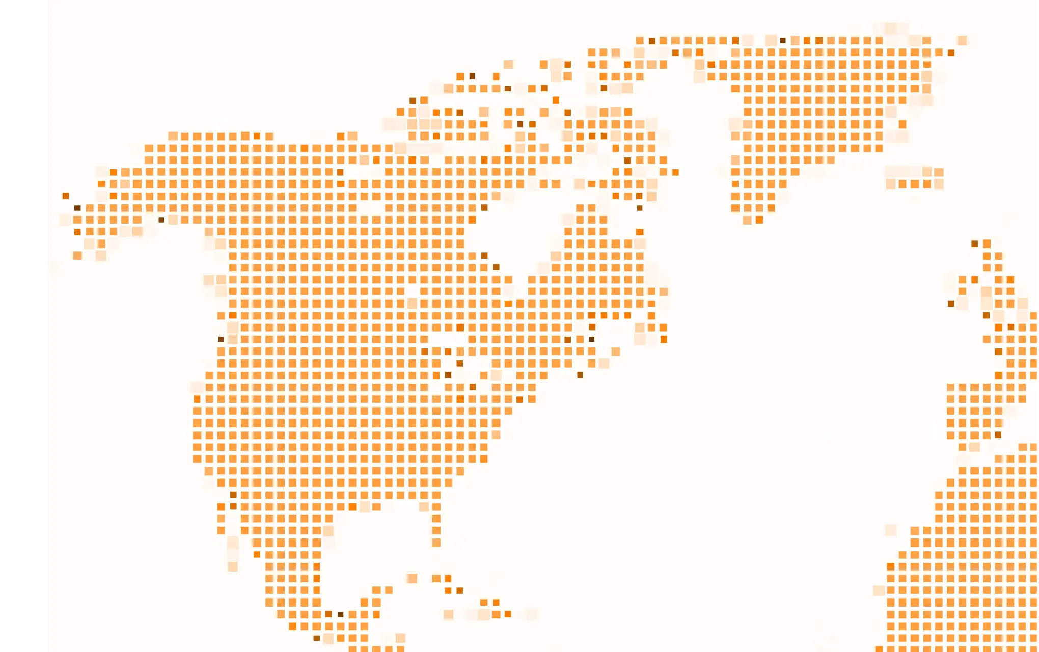 NORTH AMERICA (NA)