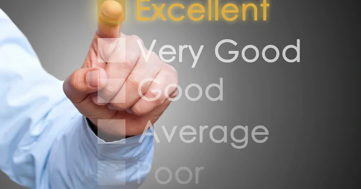Product Acceptance Surveys