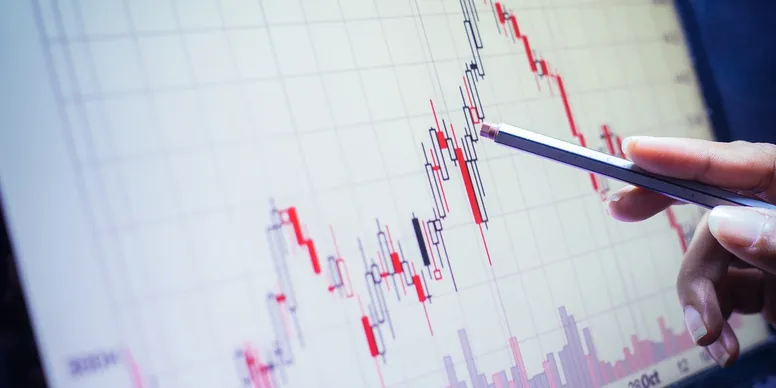 Product Demand And Pricing Analysis Surveys