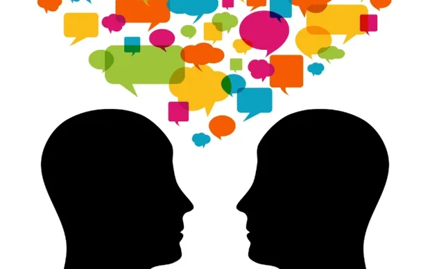Public Sentiment – Issues - Needs Survey