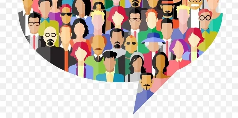 PUBLIC SERVICES