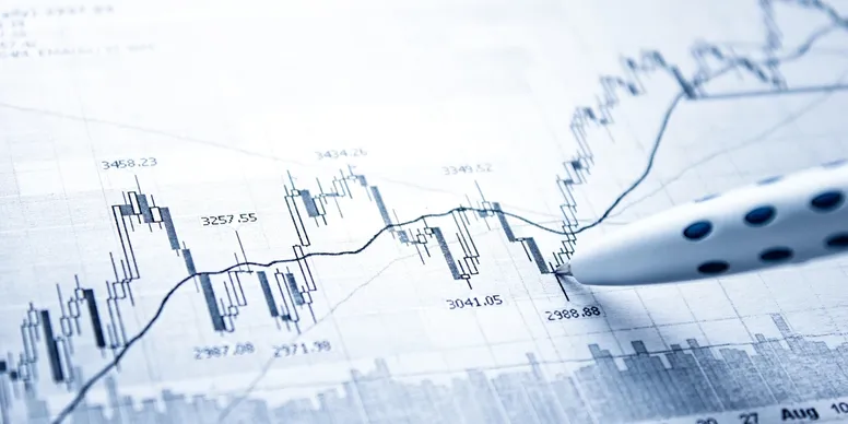 Sales Forecasting And Market Tracking Surveys
