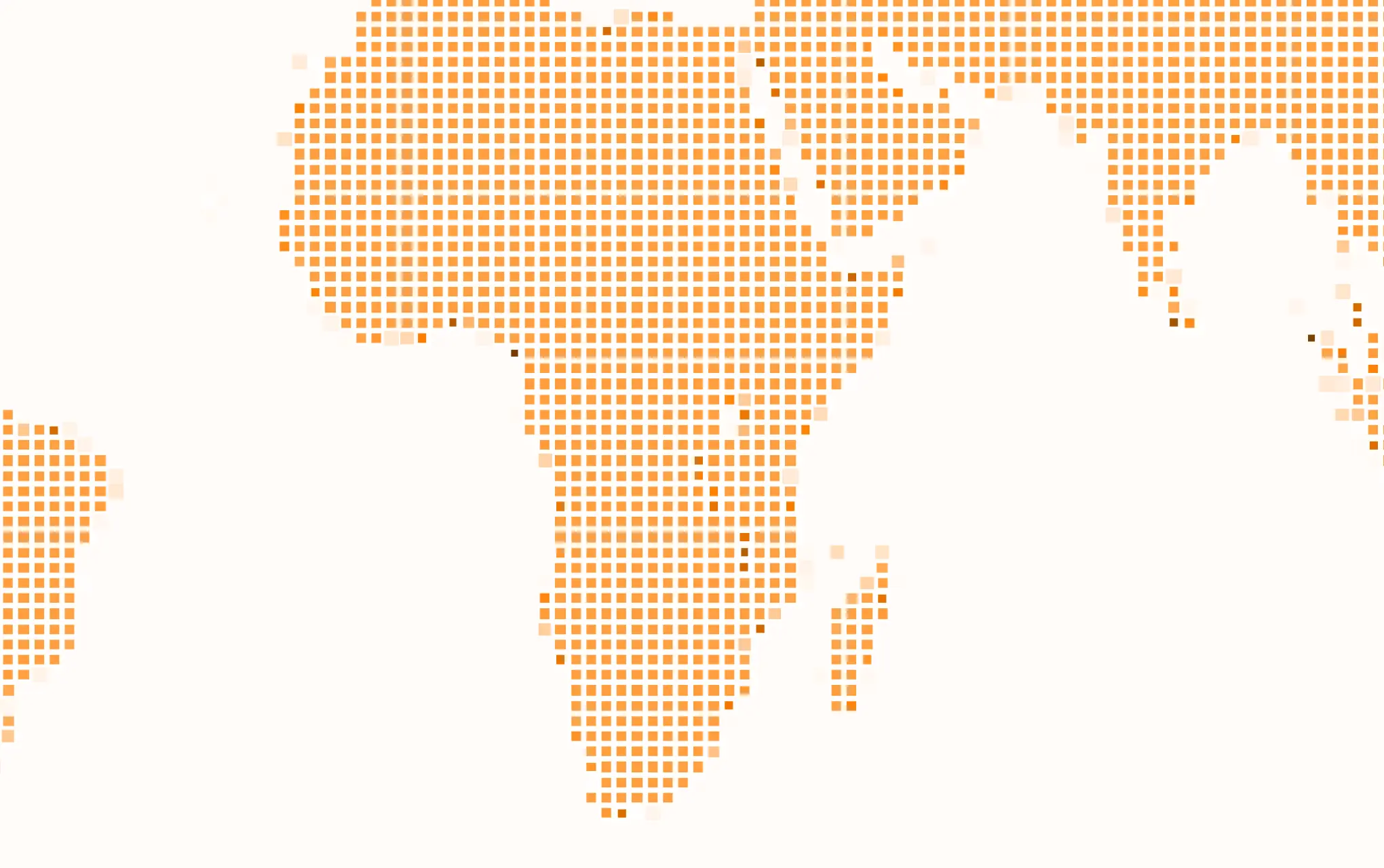 EUROPE, MIDDLE EAST & AFRICA(EMEA)